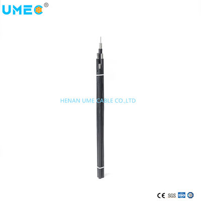 ABC Cables BS 7870 2x25mm²/4x50mm²  Aluminum Conductor XLPE Insulation