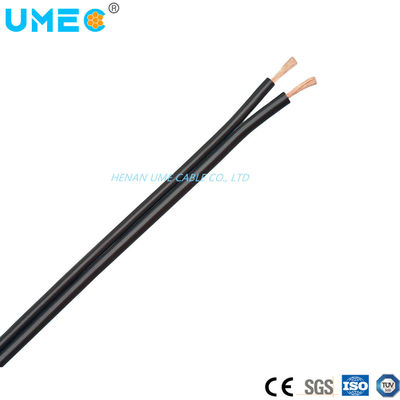 B2B Transactions' Choice SPT Wire 2X6AWG Electric Cable for Customer ...