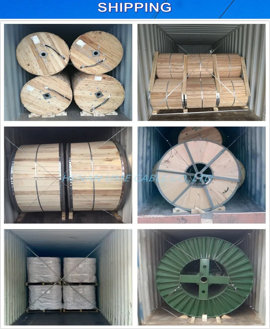 PVC Insulated PVC Sheathed Round Flexible Wire Rvv