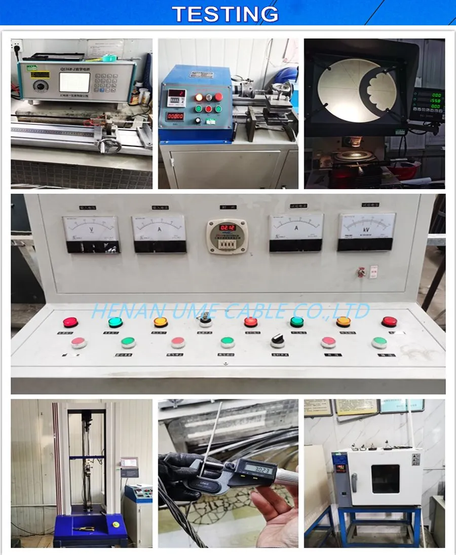 AFR250 wire Silver-plated Copper Conductor PTFE Insulated single wire 1x0.2mm²/1*24AWG 2