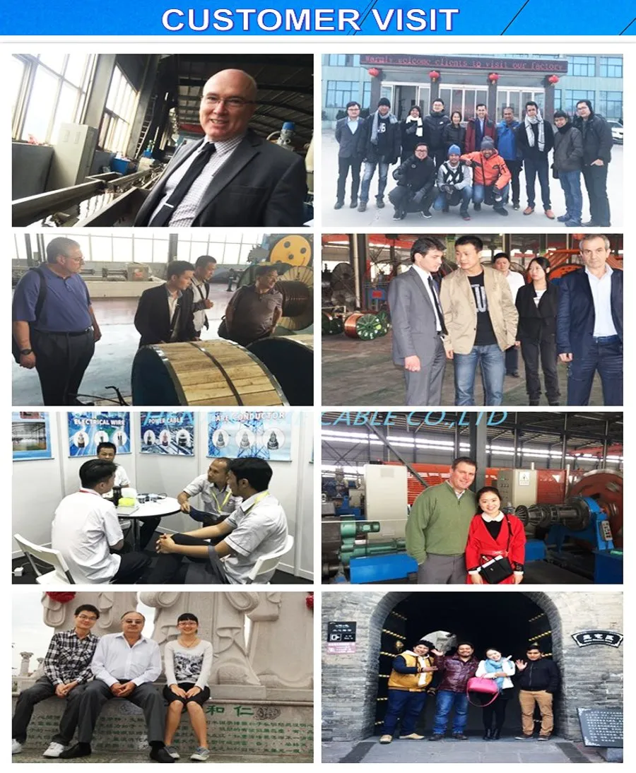 AFR250 wire Silver-plated Copper Conductor PTFE Insulated single wire 1x0.2mm²/1*24AWG 6